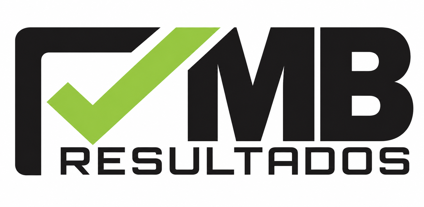 MB Resultados