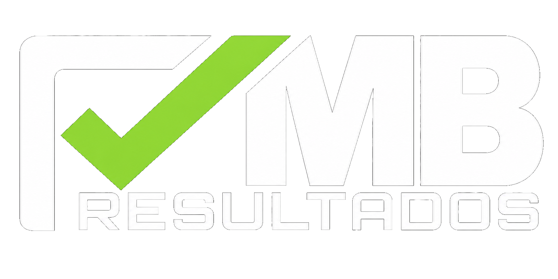 MB Resultados